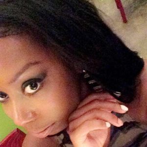 Meet your Posher, Latrice